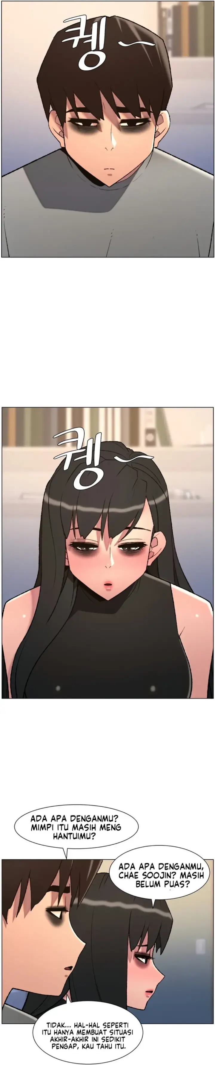 image-komik-secret-lesson-with-my-younger-sister-chapter-87-19/25