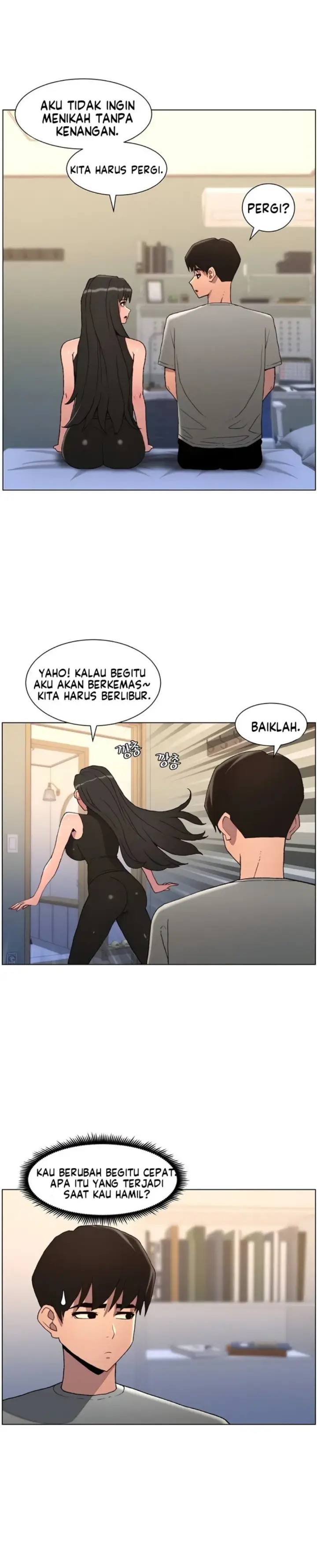 image-komik-secret-lesson-with-my-younger-sister-chapter-87-21/25