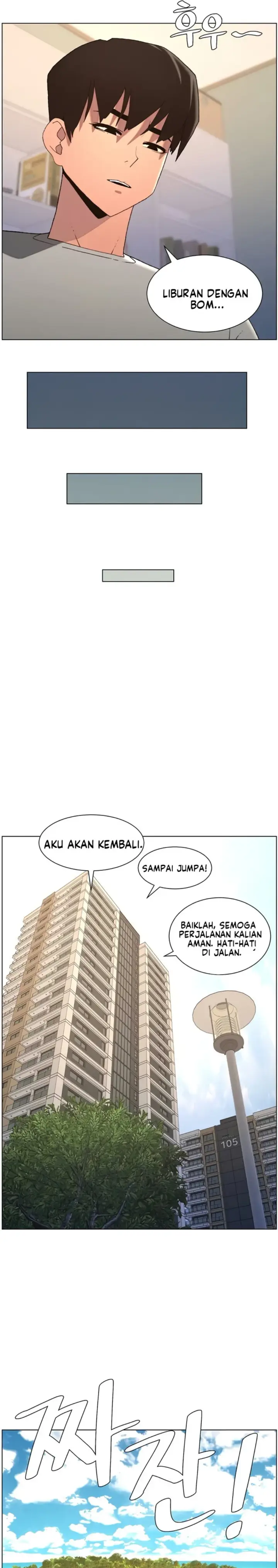 image-komik-secret-lesson-with-my-younger-sister-chapter-87-23/25