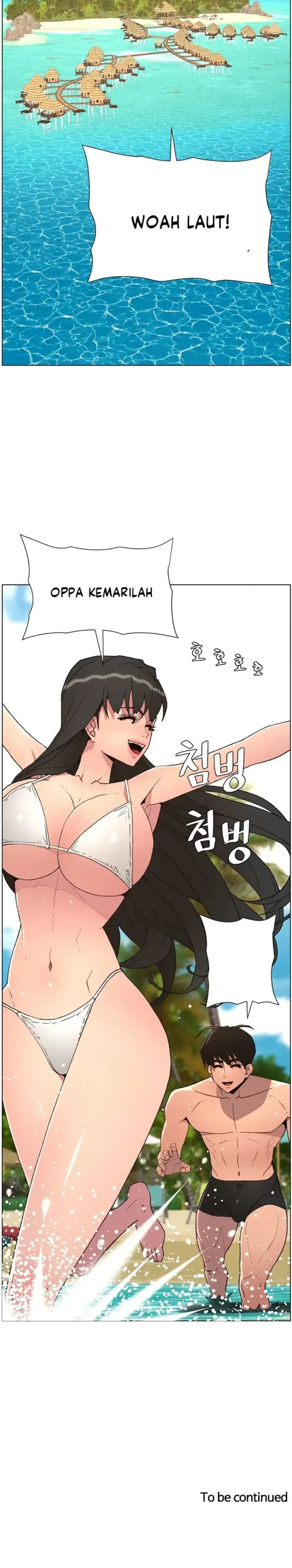 image-komik-secret-lesson-with-my-younger-sister-chapter-87-24/25