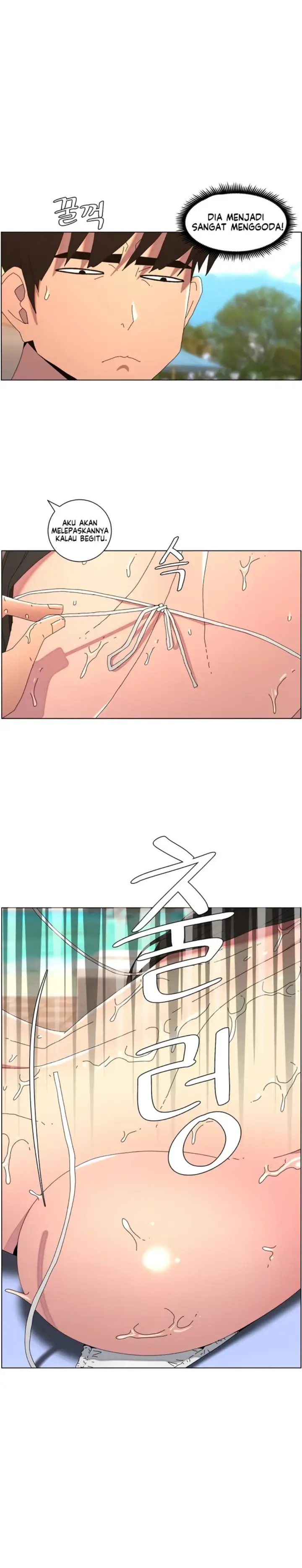 image-komik-secret-lesson-with-my-younger-sister-chapter-88-6/25