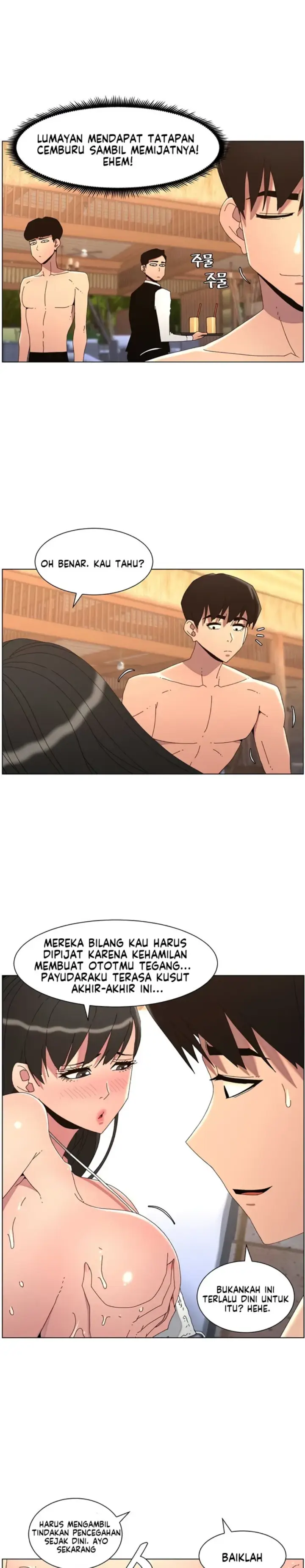 image-komik-secret-lesson-with-my-younger-sister-chapter-88-8/25