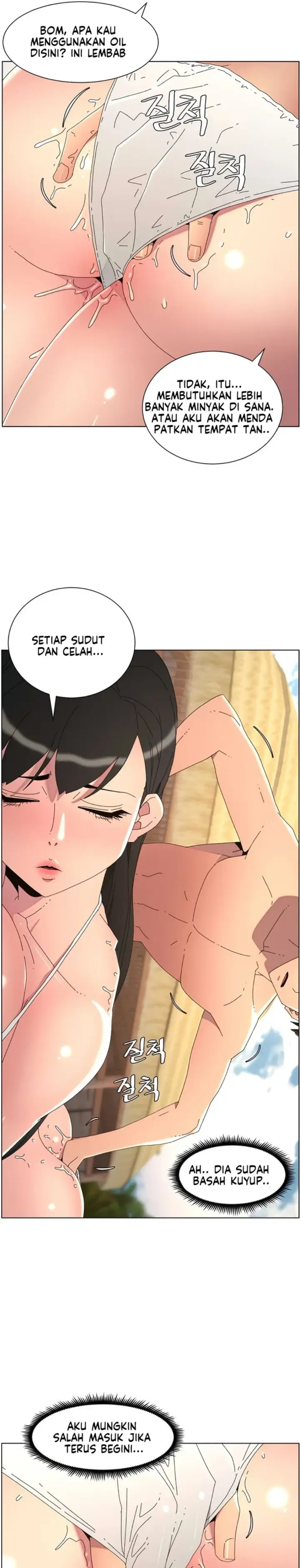 image-komik-secret-lesson-with-my-younger-sister-chapter-88-11/25