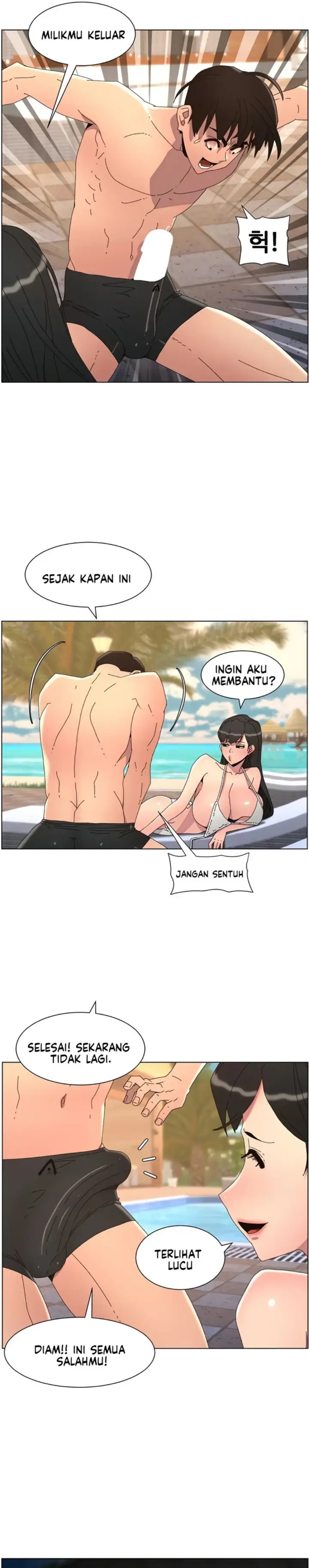image-komik-secret-lesson-with-my-younger-sister-chapter-88-18/25