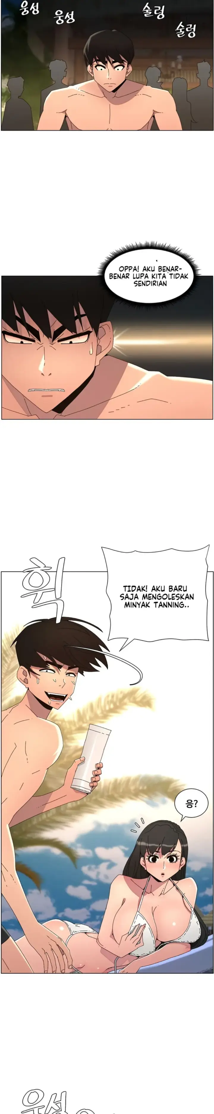 image-komik-secret-lesson-with-my-younger-sister-chapter-88-19/25