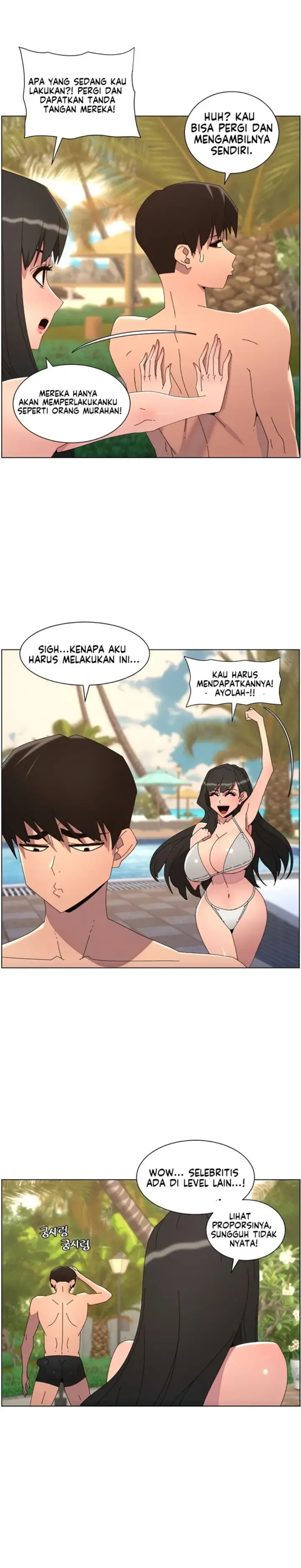 image-komik-secret-lesson-with-my-younger-sister-chapter-88-22/25