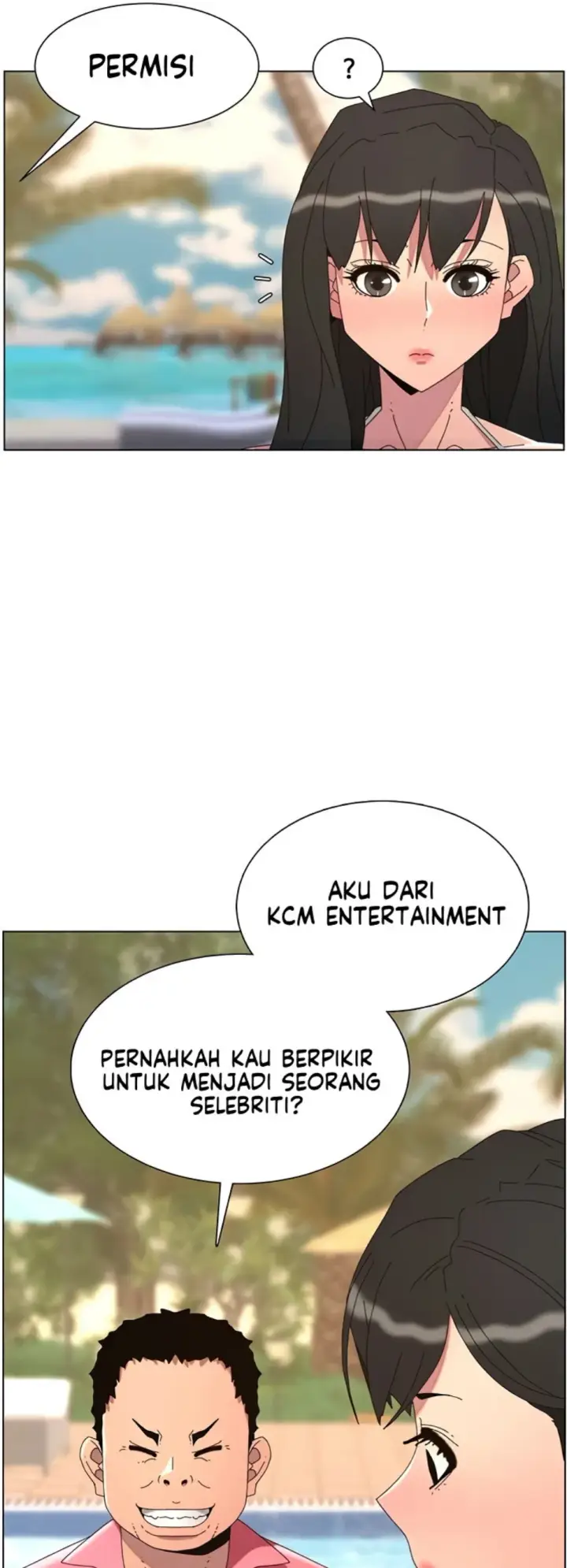 image-komik-secret-lesson-with-my-younger-sister-chapter-88-23/25