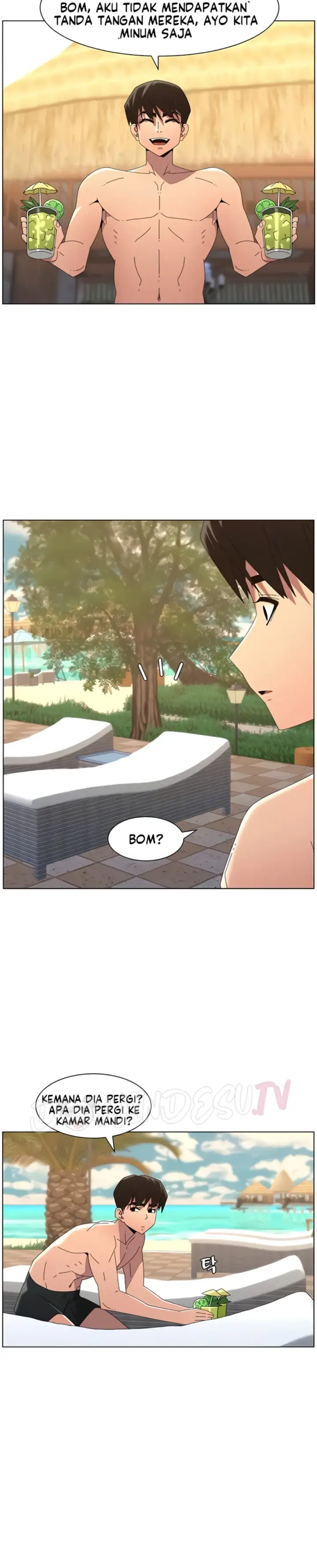 image-komik-secret-lesson-with-my-younger-sister-chapter-89-0/23