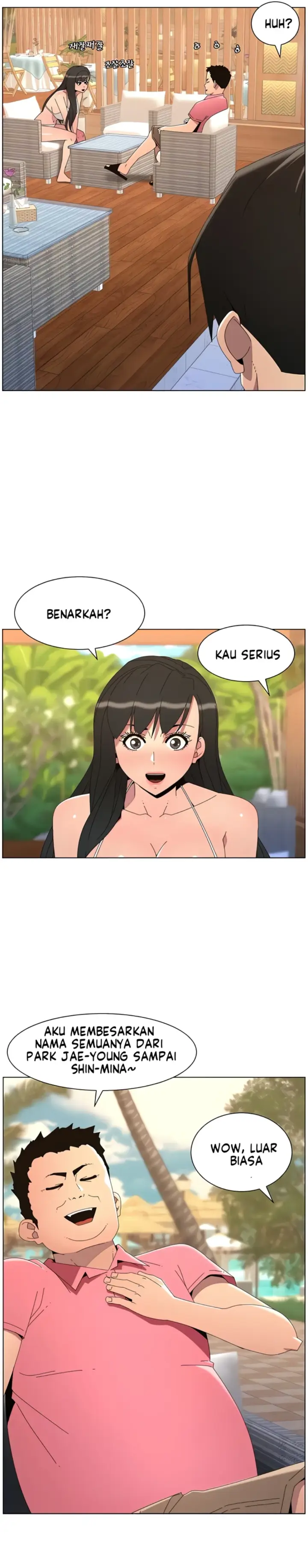 image-komik-secret-lesson-with-my-younger-sister-chapter-89-1/23