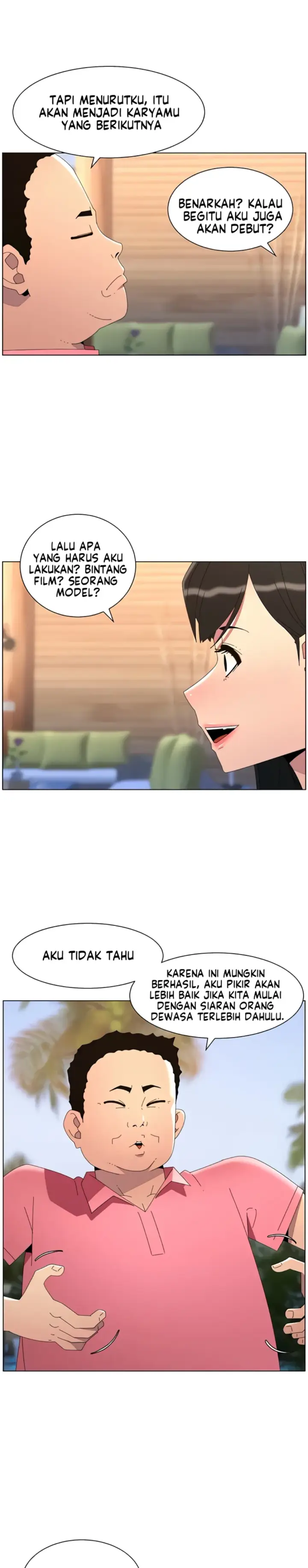 image-komik-secret-lesson-with-my-younger-sister-chapter-89-2/23