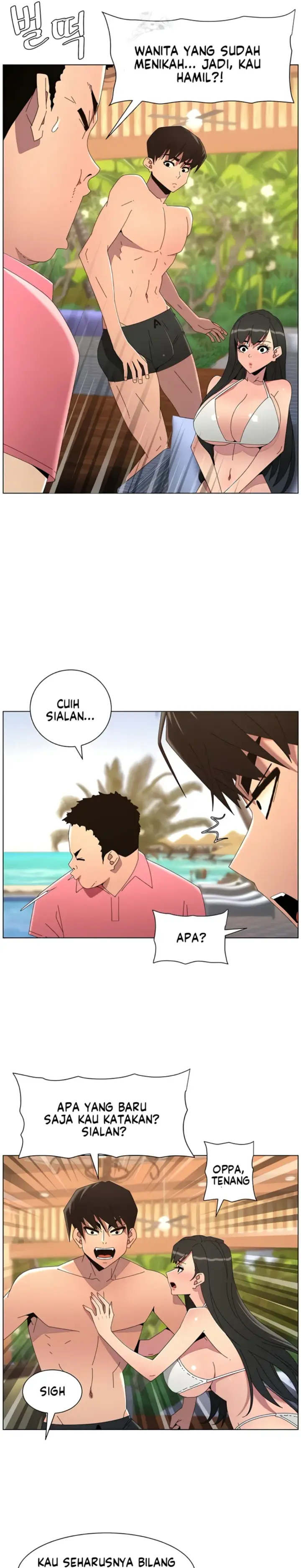 image-komik-secret-lesson-with-my-younger-sister-chapter-89-5/23