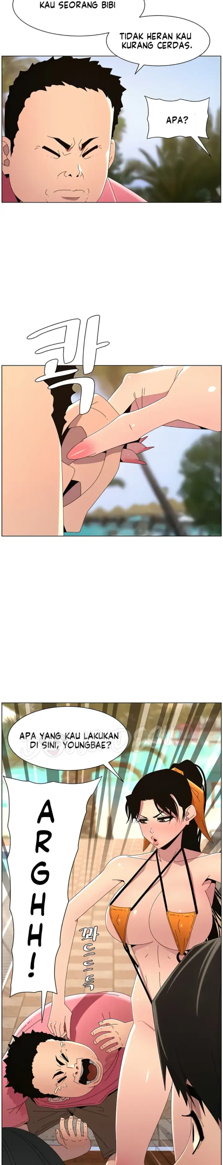 image-komik-secret-lesson-with-my-younger-sister-chapter-89-6/23