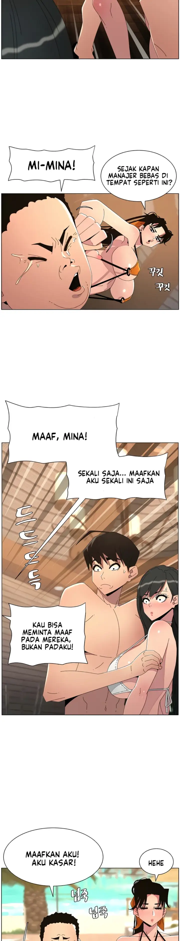 image-komik-secret-lesson-with-my-younger-sister-chapter-89-7/23