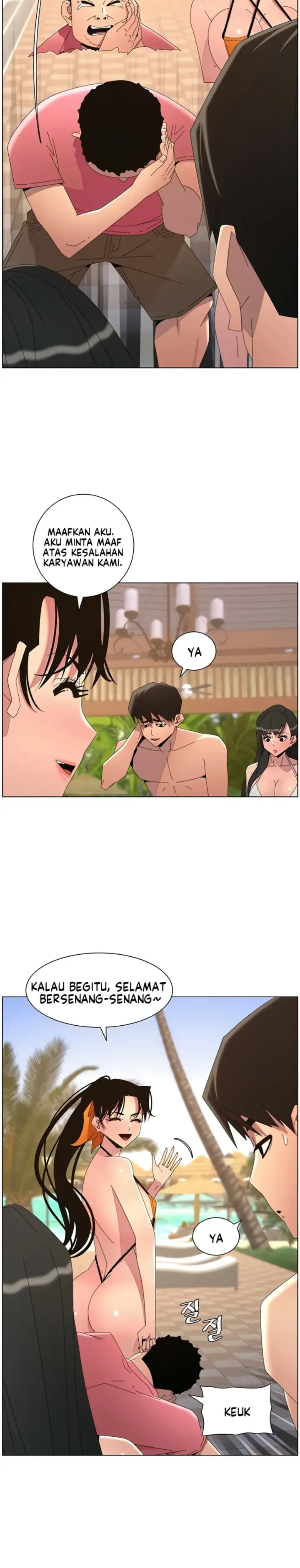 image-komik-secret-lesson-with-my-younger-sister-chapter-89-8/23