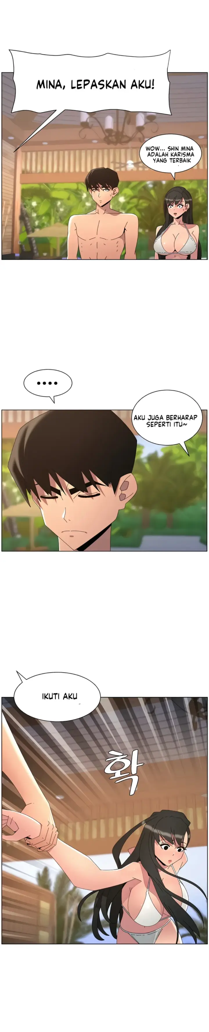 image-komik-secret-lesson-with-my-younger-sister-chapter-89-9/23