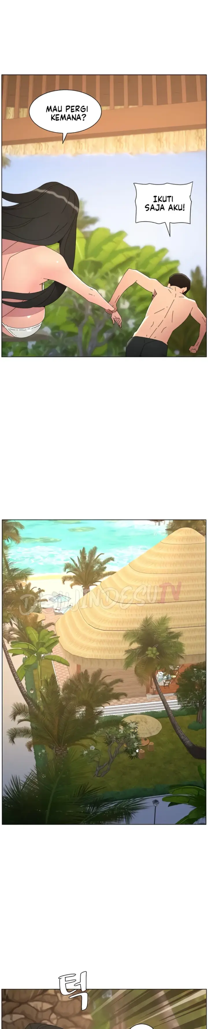 image-komik-secret-lesson-with-my-younger-sister-chapter-89-10/23