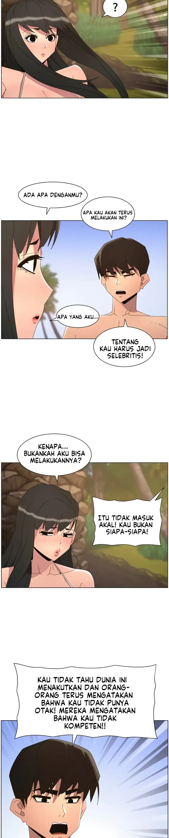 image-komik-secret-lesson-with-my-younger-sister-chapter-89-11/23