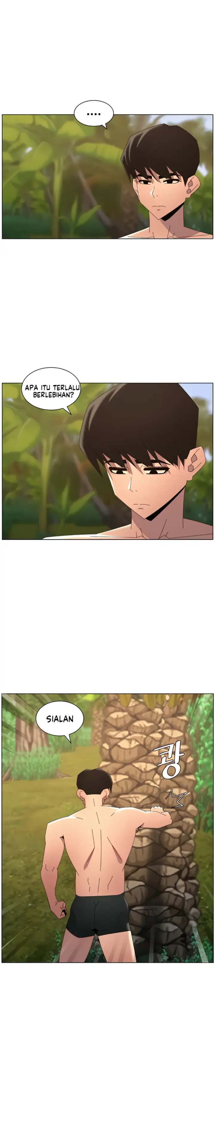 image-komik-secret-lesson-with-my-younger-sister-chapter-89-14/23