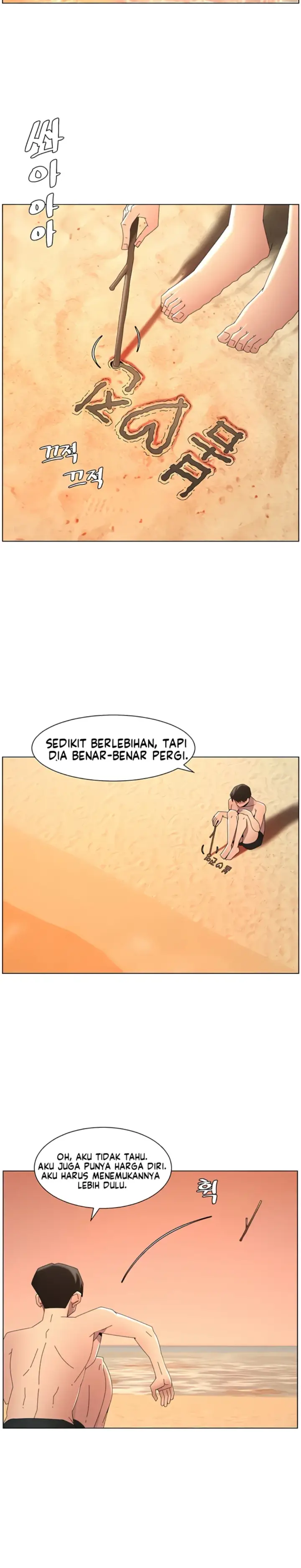 image-komik-secret-lesson-with-my-younger-sister-chapter-89-16/23