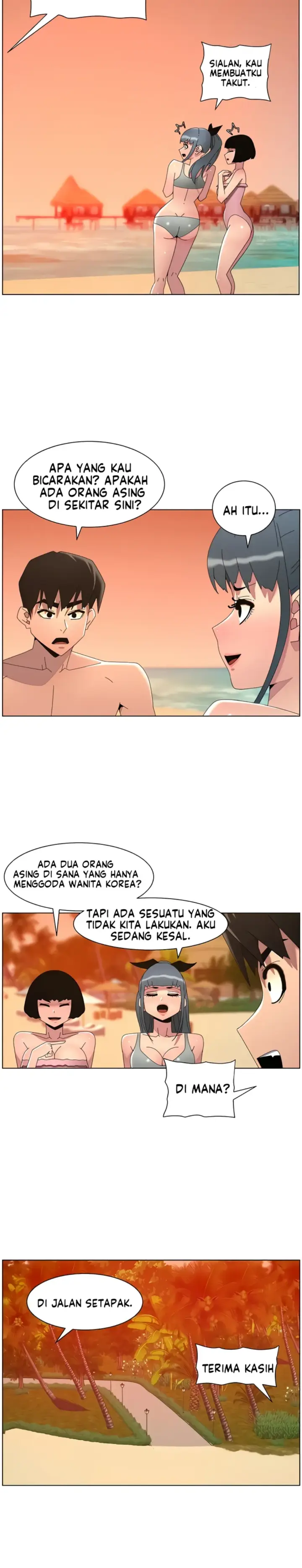 image-komik-secret-lesson-with-my-younger-sister-chapter-89-18/23