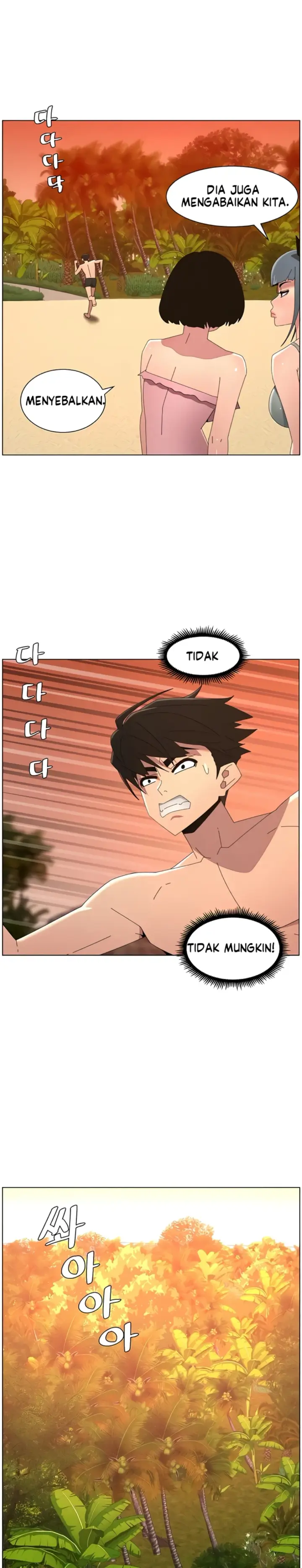 image-komik-secret-lesson-with-my-younger-sister-chapter-89-19/23