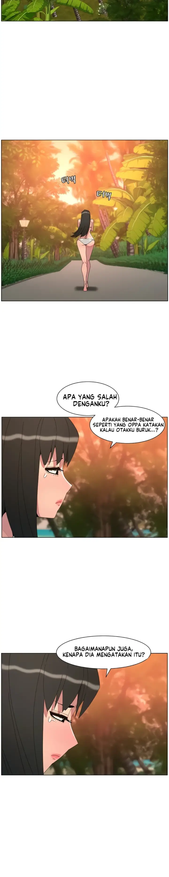image-komik-secret-lesson-with-my-younger-sister-chapter-89-20/23