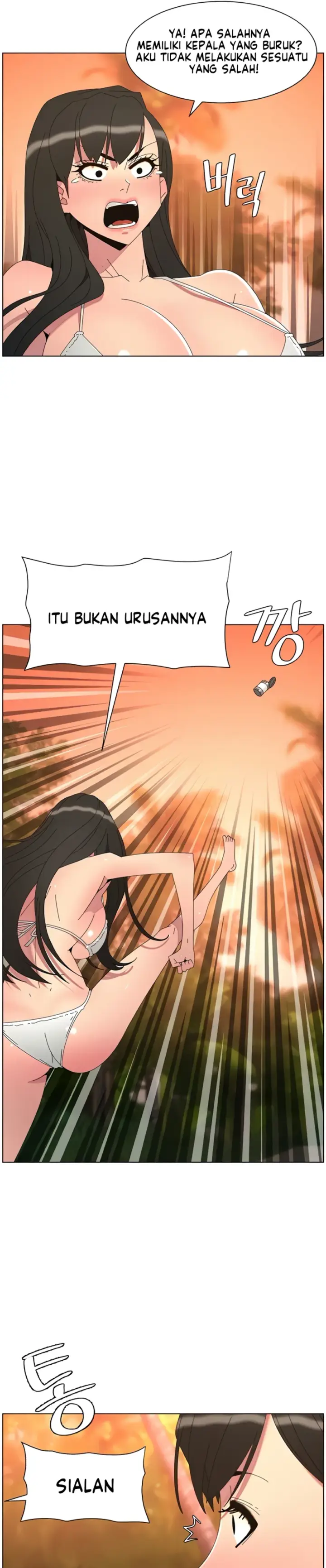 image-komik-secret-lesson-with-my-younger-sister-chapter-89-21/23