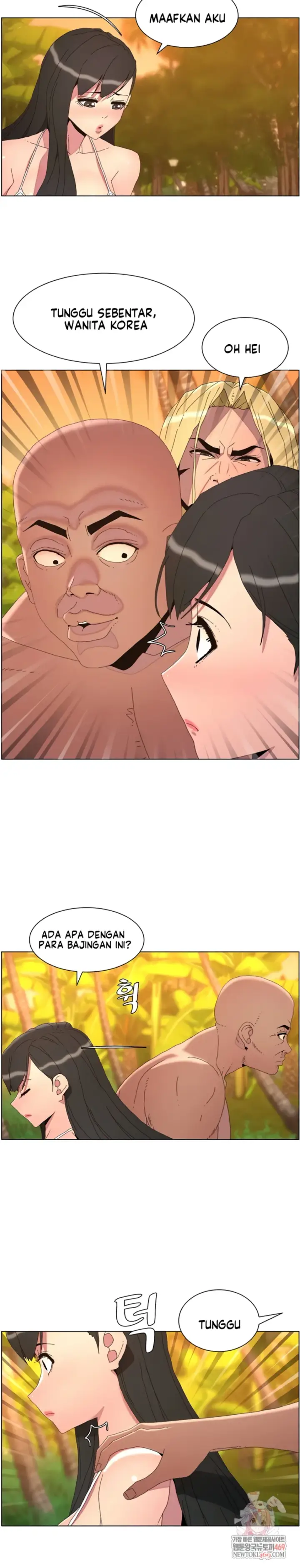 image-komik-secret-lesson-with-my-younger-sister-chapter-90-0/23