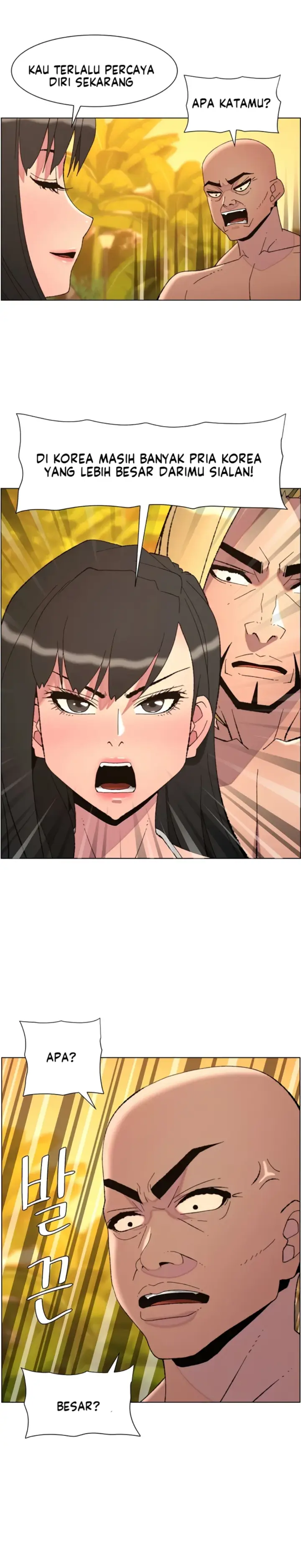 image-komik-secret-lesson-with-my-younger-sister-chapter-90-4/23