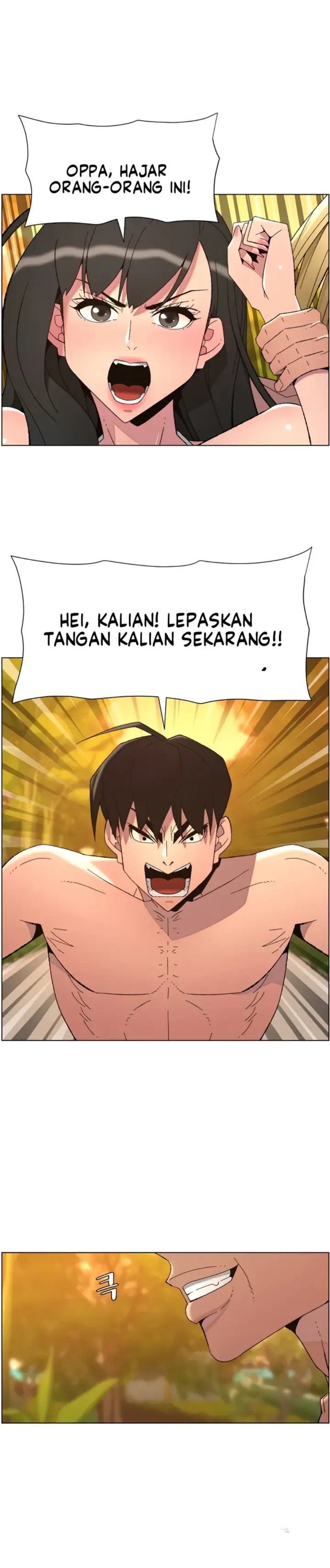 image-komik-secret-lesson-with-my-younger-sister-chapter-90-8/23