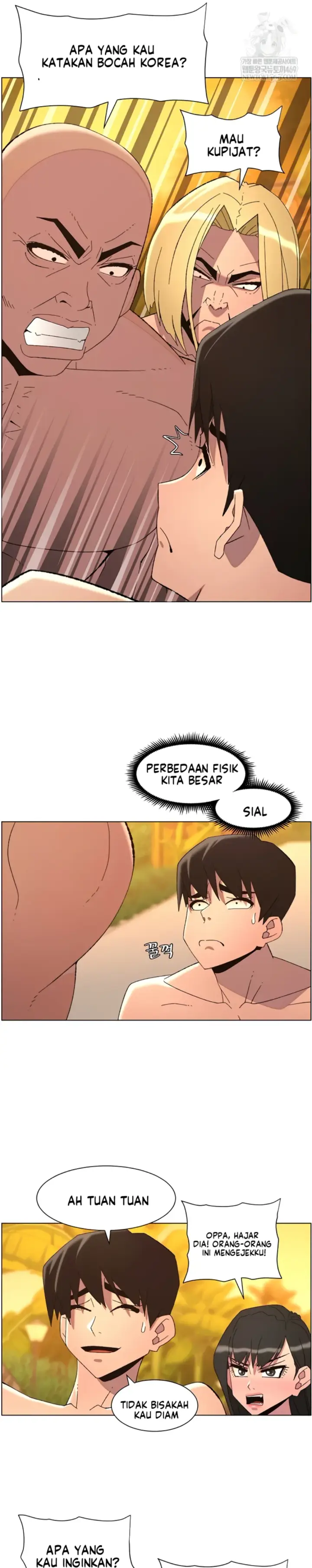 image-komik-secret-lesson-with-my-younger-sister-chapter-90-9/23