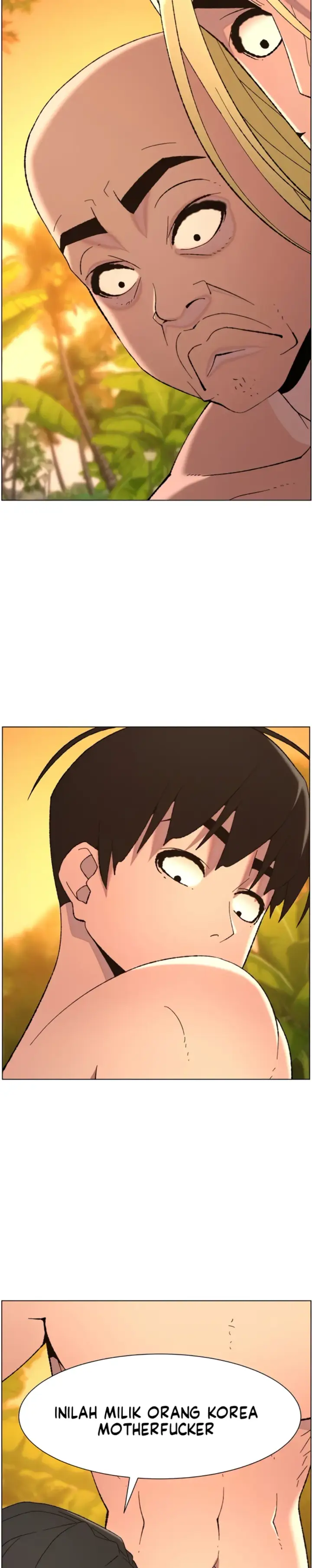 image-komik-secret-lesson-with-my-younger-sister-chapter-90-11/23