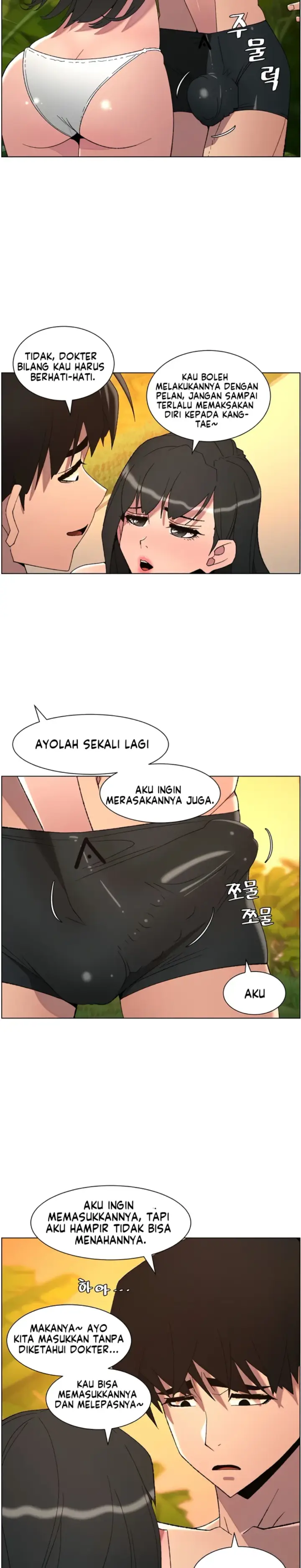 image-komik-secret-lesson-with-my-younger-sister-chapter-90-15/23