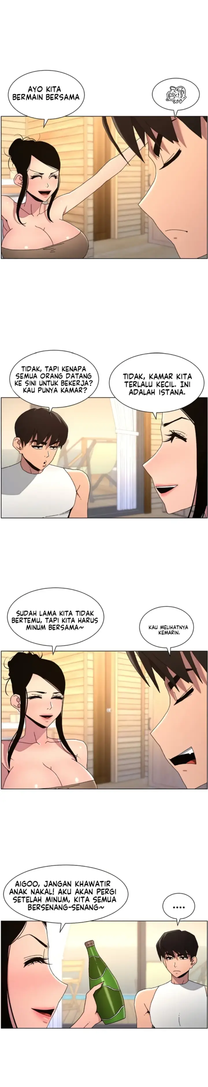 image-komik-secret-lesson-with-my-younger-sister-chapter-91-3/25