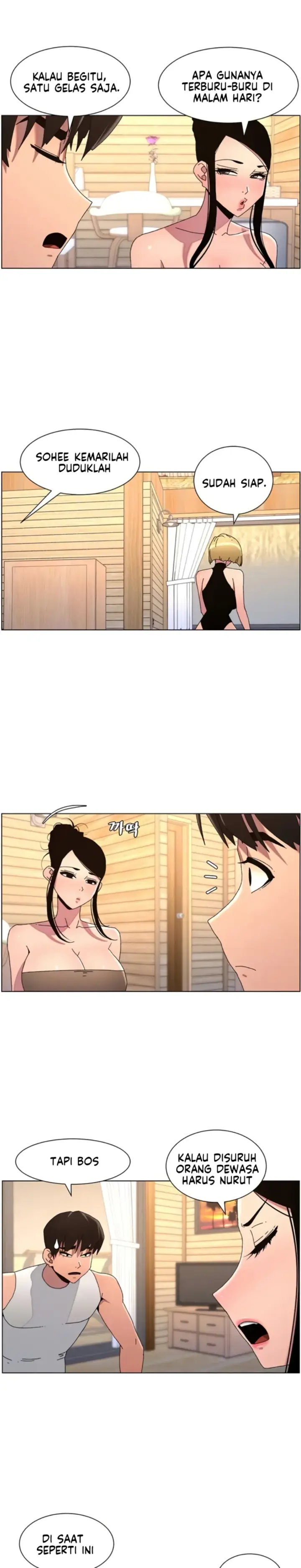 image-komik-secret-lesson-with-my-younger-sister-chapter-91-4/25
