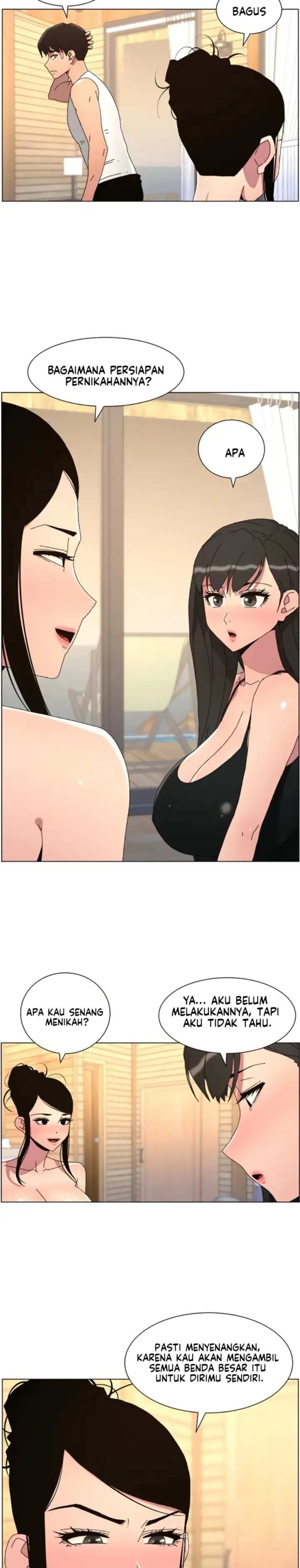 image-komik-secret-lesson-with-my-younger-sister-chapter-91-5/25