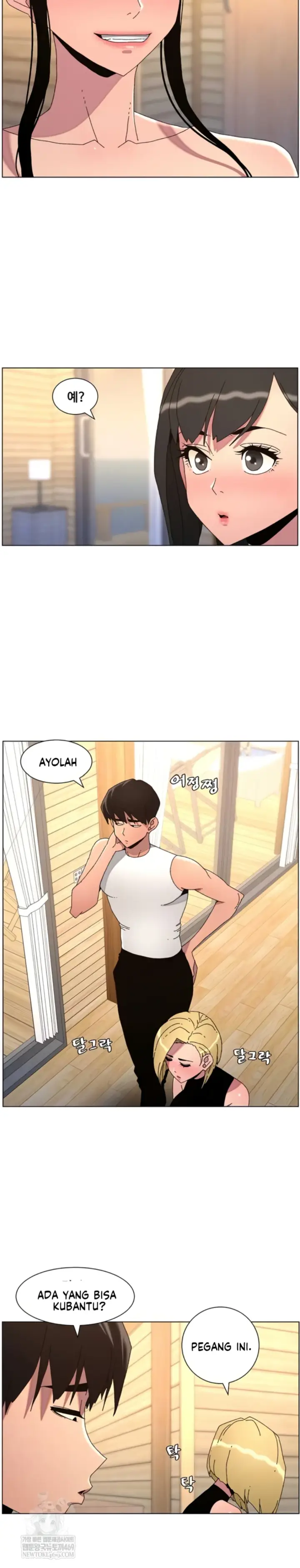 image-komik-secret-lesson-with-my-younger-sister-chapter-91-6/25