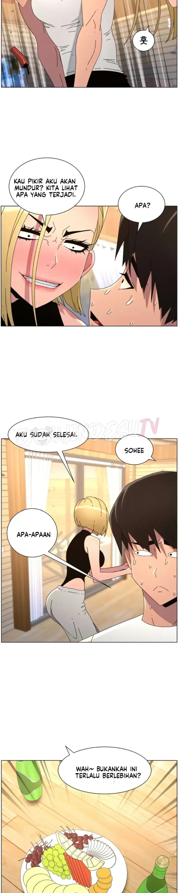 image-komik-secret-lesson-with-my-younger-sister-chapter-91-8/25