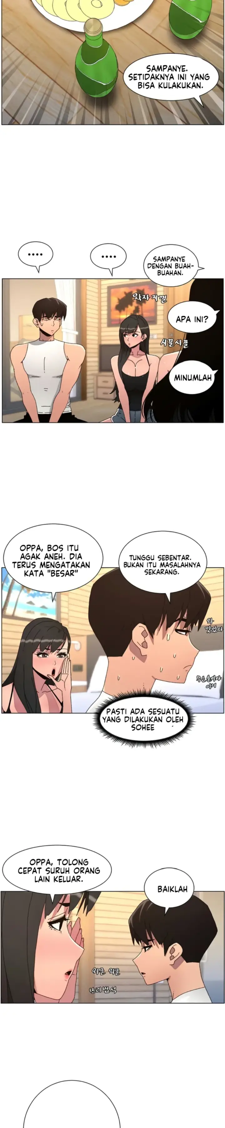 image-komik-secret-lesson-with-my-younger-sister-chapter-91-9/25