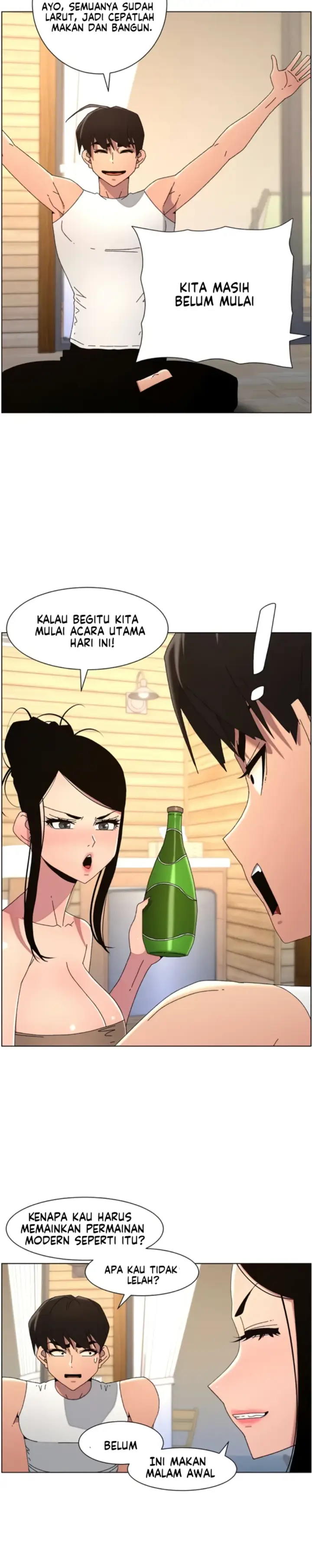 image-komik-secret-lesson-with-my-younger-sister-chapter-91-10/25