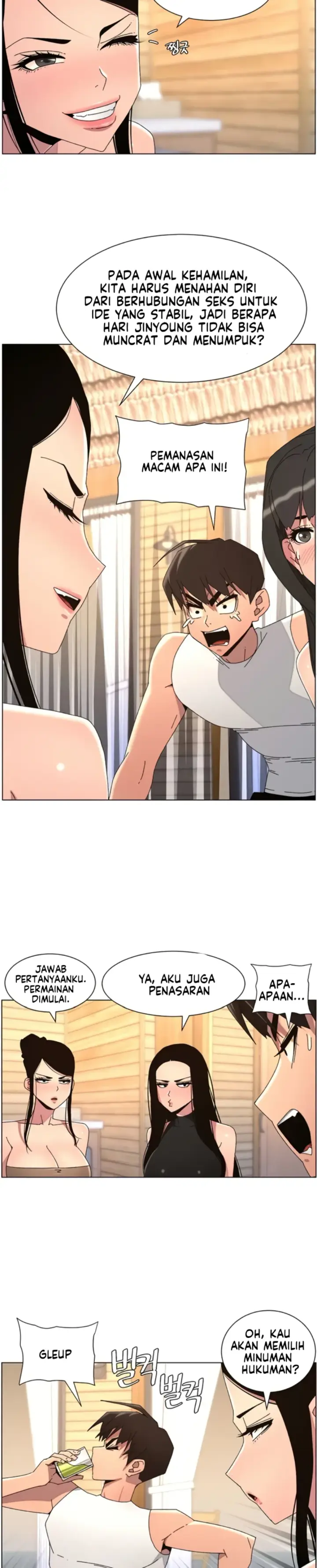 image-komik-secret-lesson-with-my-younger-sister-chapter-91-12/25
