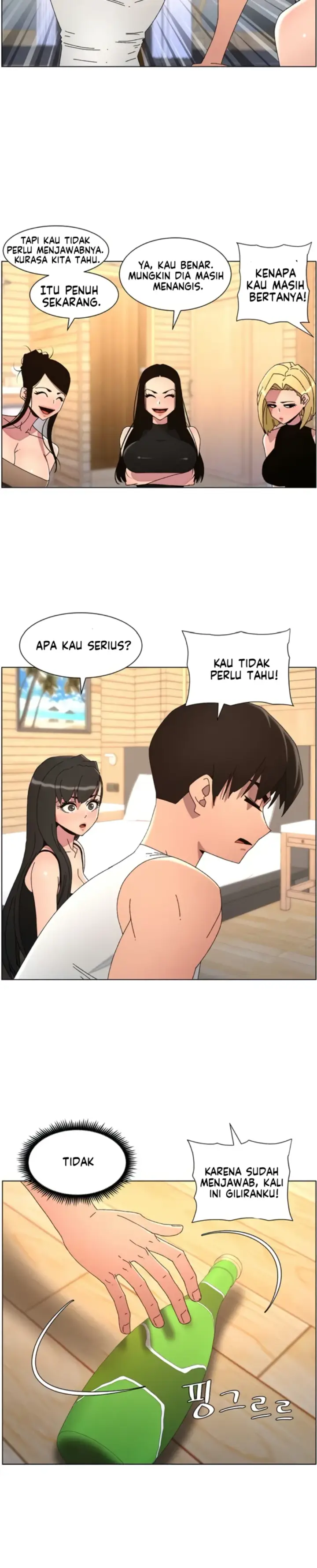 image-komik-secret-lesson-with-my-younger-sister-chapter-91-13/25