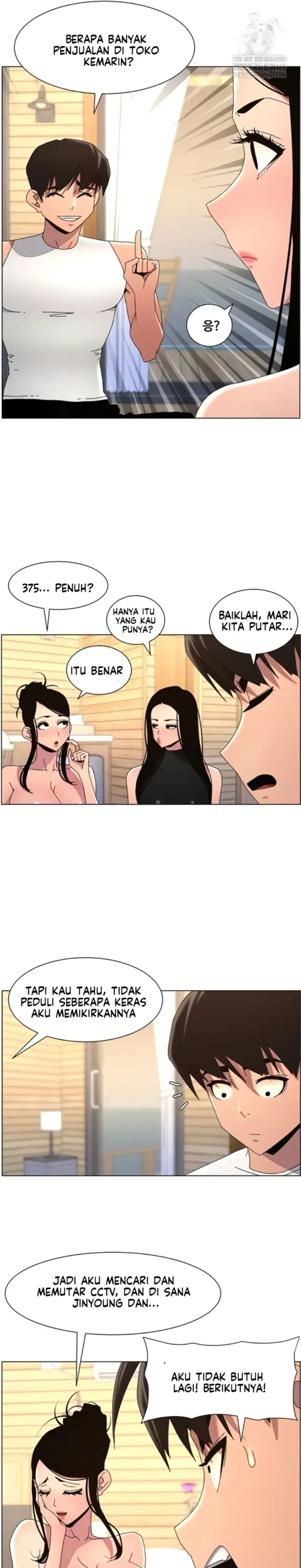 image-komik-secret-lesson-with-my-younger-sister-chapter-91-15/25