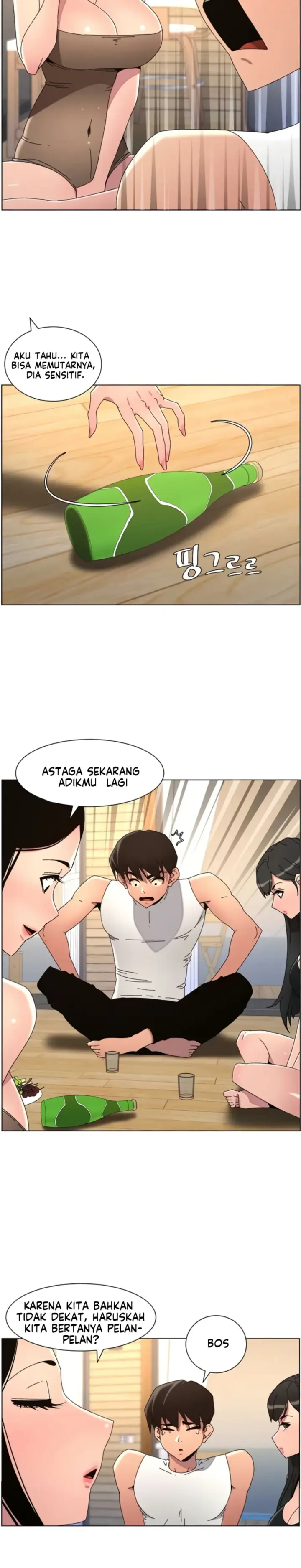 image-komik-secret-lesson-with-my-younger-sister-chapter-91-16/25