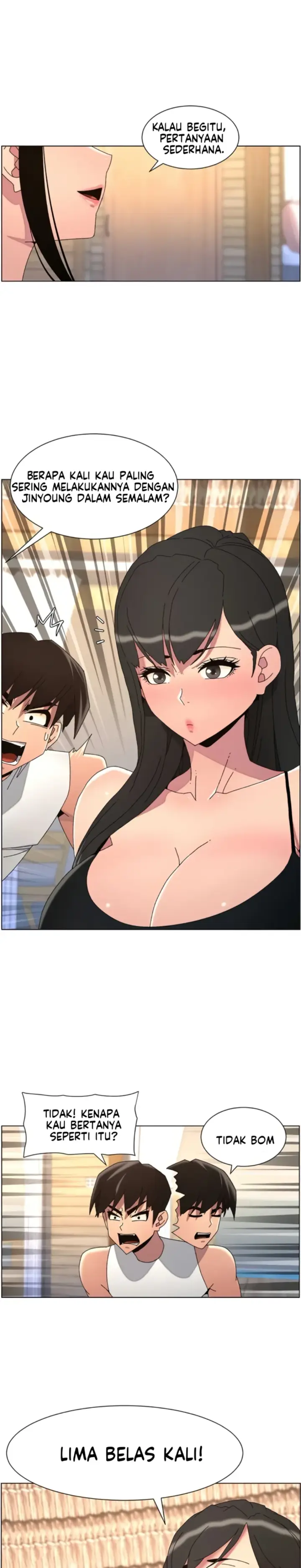 image-komik-secret-lesson-with-my-younger-sister-chapter-91-17/25