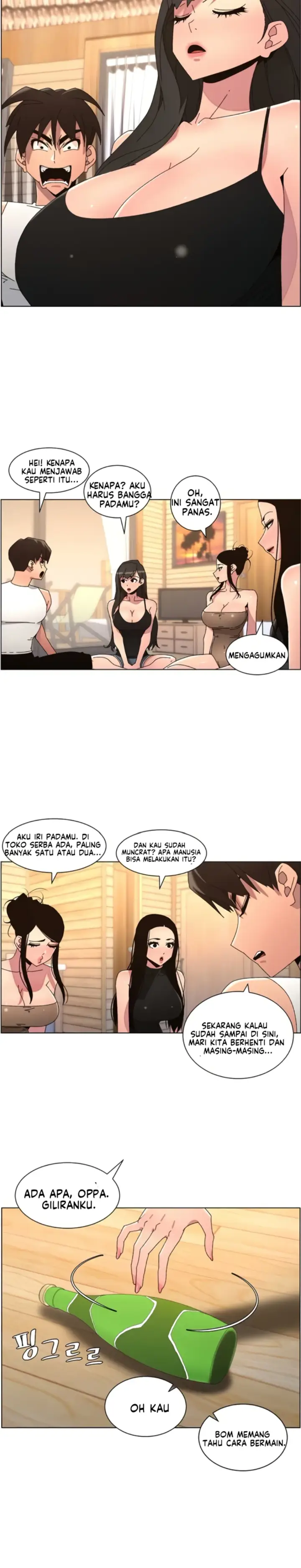image-komik-secret-lesson-with-my-younger-sister-chapter-91-18/25