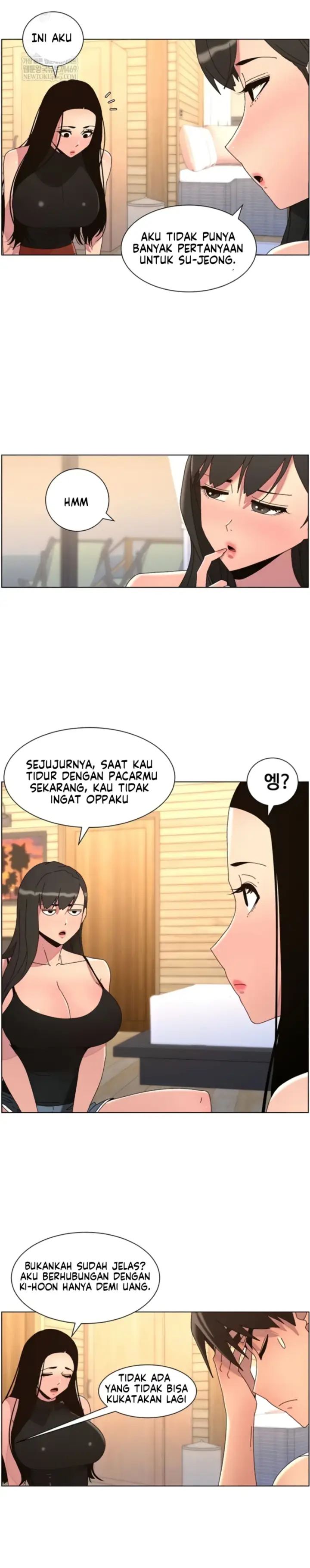 image-komik-secret-lesson-with-my-younger-sister-chapter-91-19/25