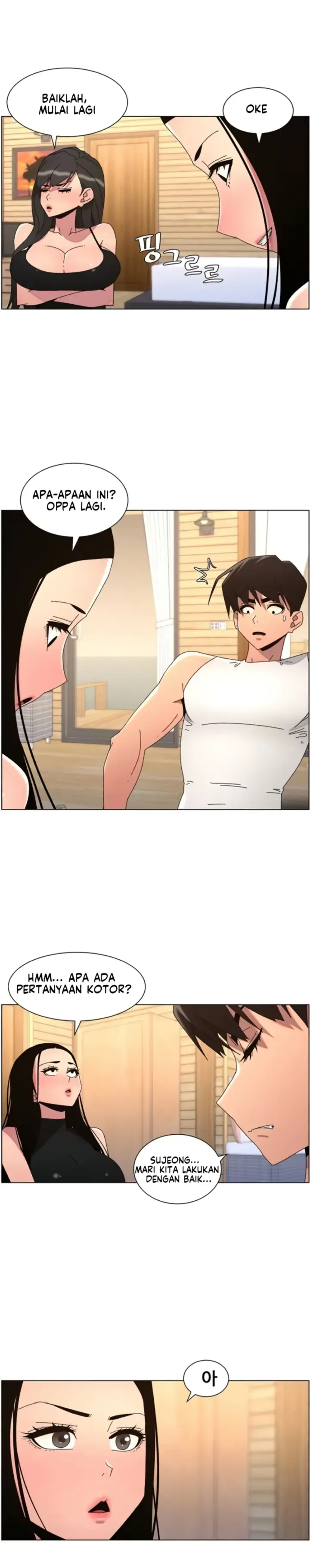 image-komik-secret-lesson-with-my-younger-sister-chapter-91-20/25