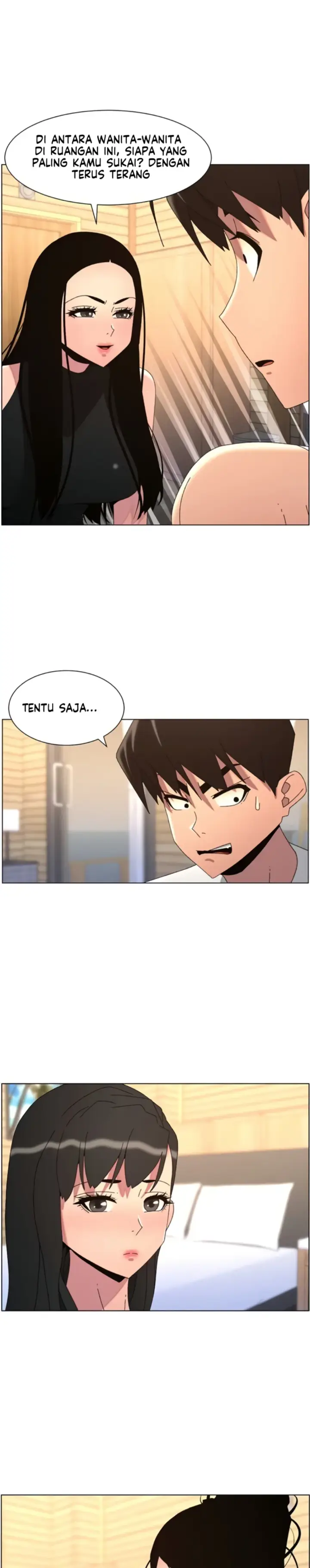 image-komik-secret-lesson-with-my-younger-sister-chapter-91-21/25