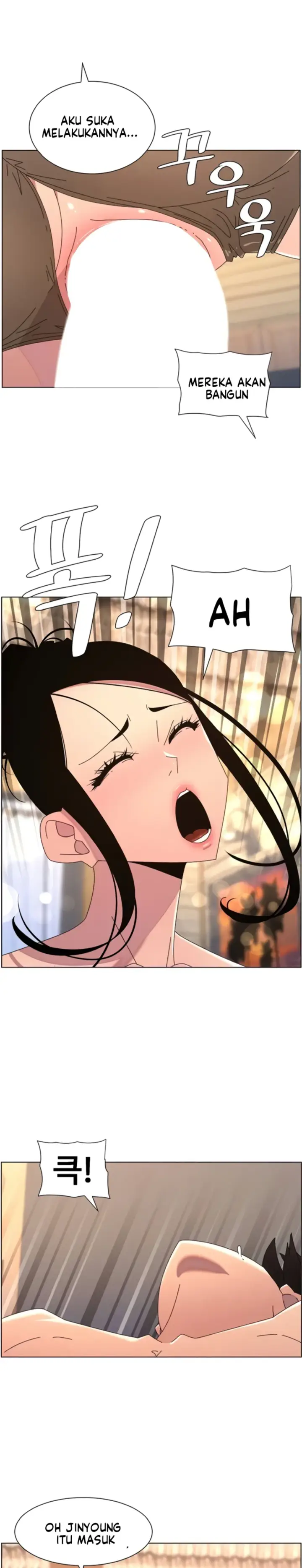 image-komik-secret-lesson-with-my-younger-sister-chapter-93-4/26